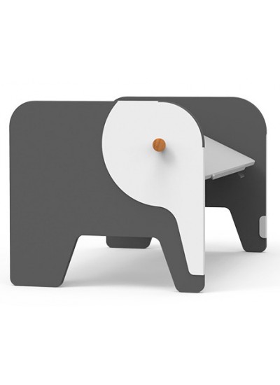 Comf-Pro регулируемый стол-парта Elephant Desk